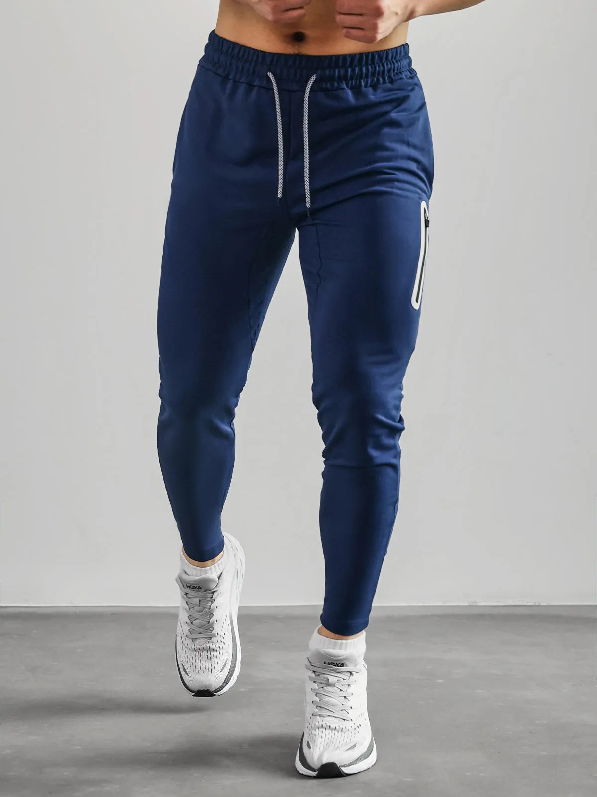 All Season Essential Weekend Performance Jogger