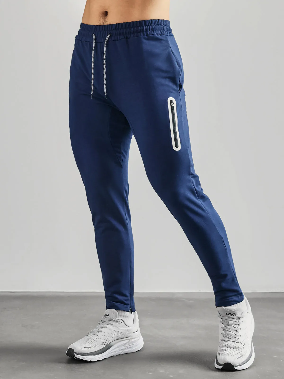 All Season Essential Weekend Performance Jogger