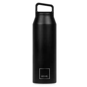 Bottle Wide Mouth 42oz/1.2L