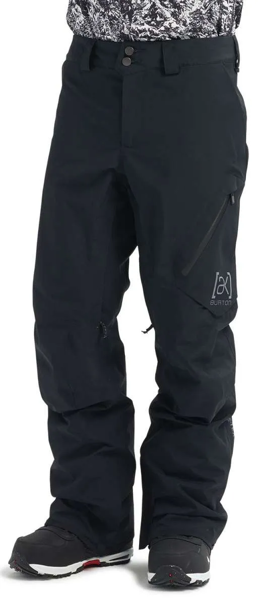 Burton AK 2L GORE-TEX Cyclic Pants 2024