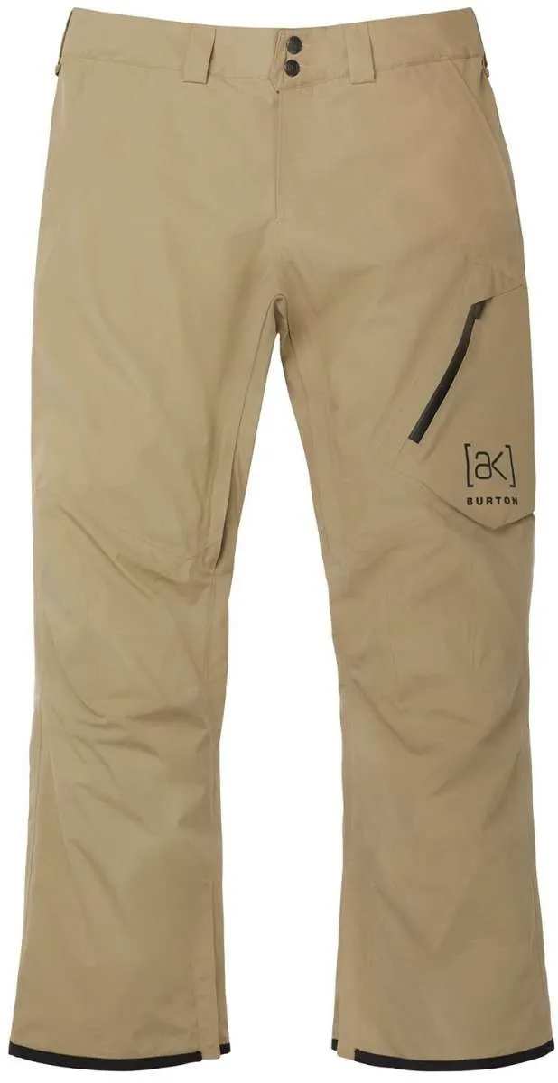 Burton AK 2L GORE-TEX Cyclic Pants 2024