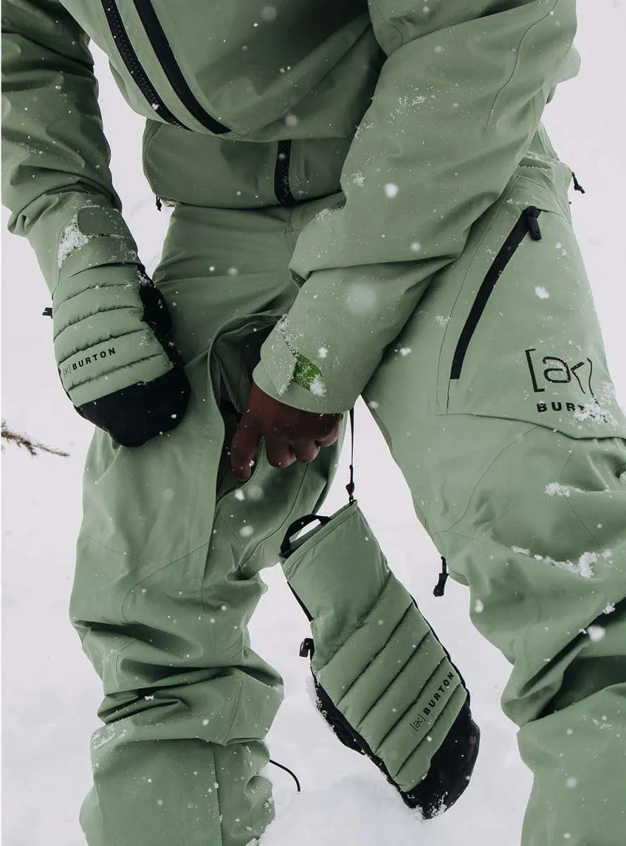 Burton AK 2L GORE-TEX Cyclic Pants 2024