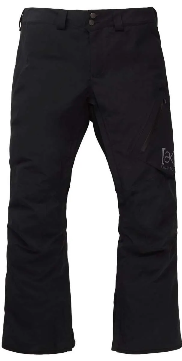 Burton AK 2L GORE-TEX Cyclic Pants 2024