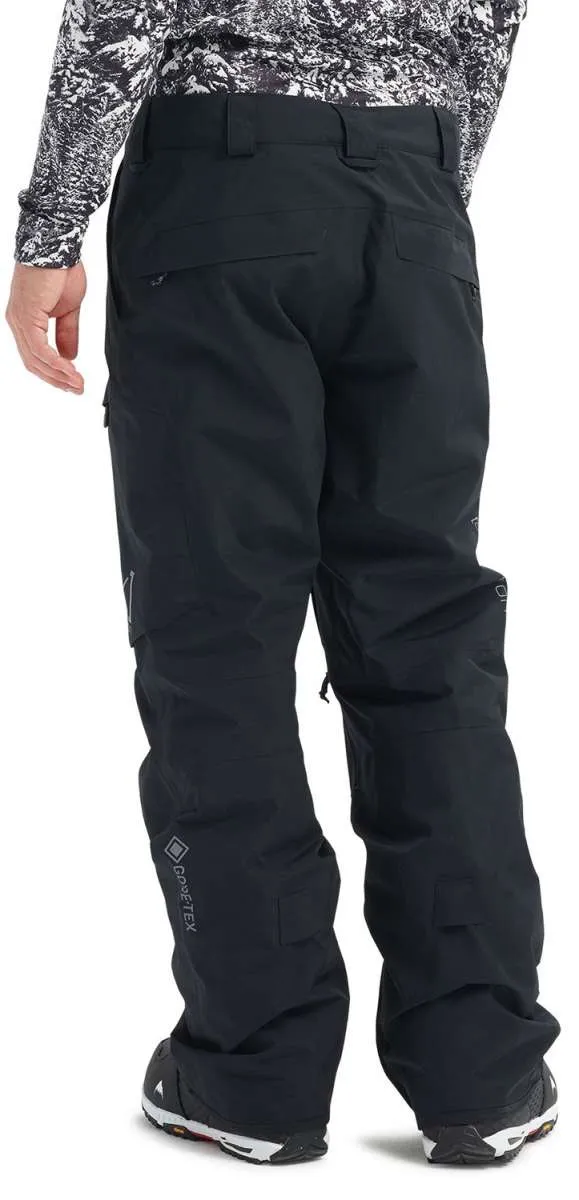 Burton AK 2L GORE-TEX Cyclic Pants 2024