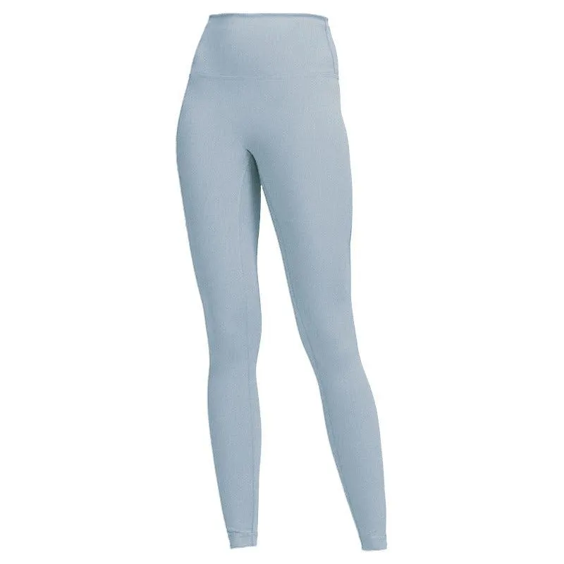 Cloud Fleece Leggings