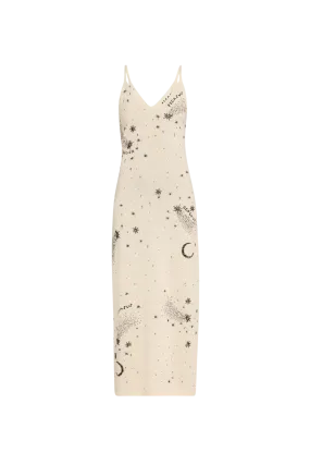 Denise Dress