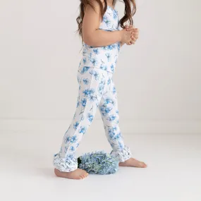 Everly Joy Cha-Cha Leggings