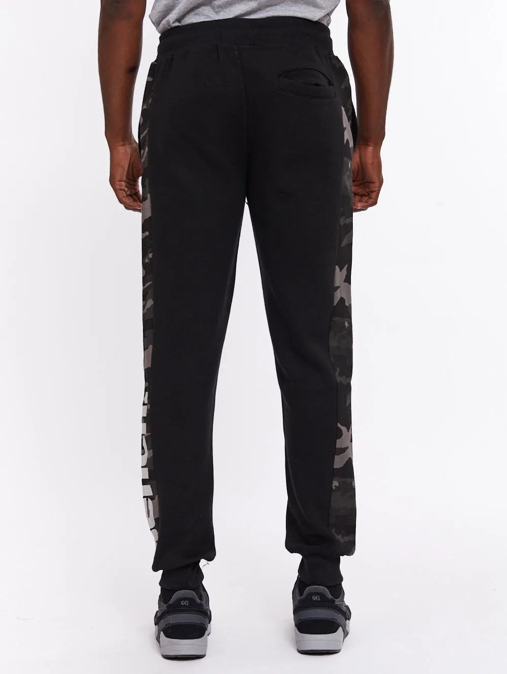 Kaplin Joggers