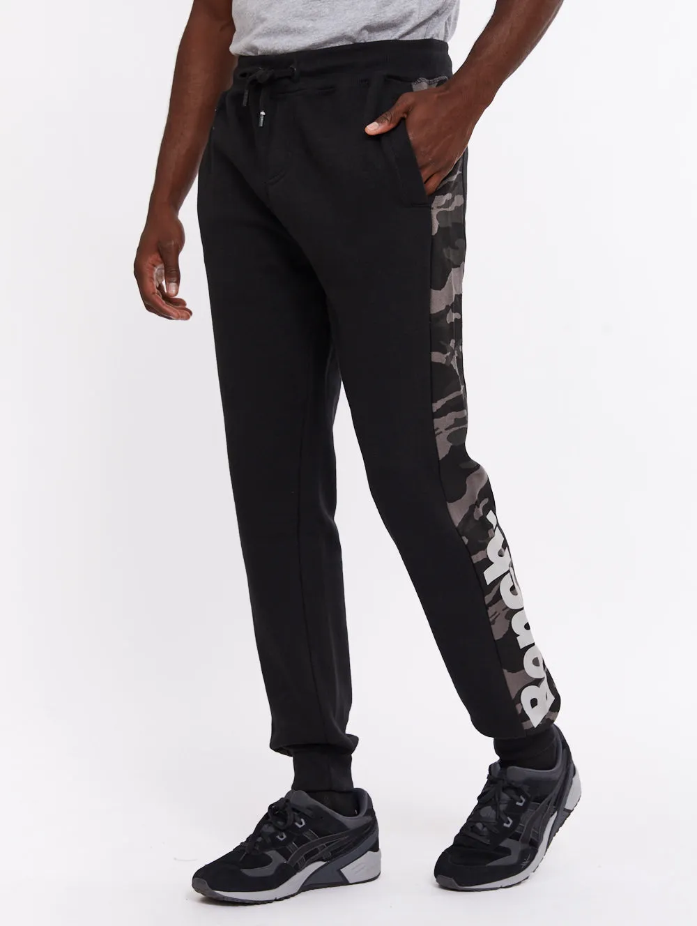 Kaplin Joggers