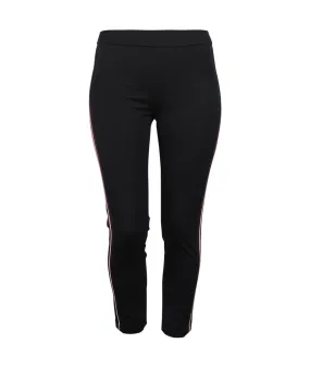 Legging Sidetape