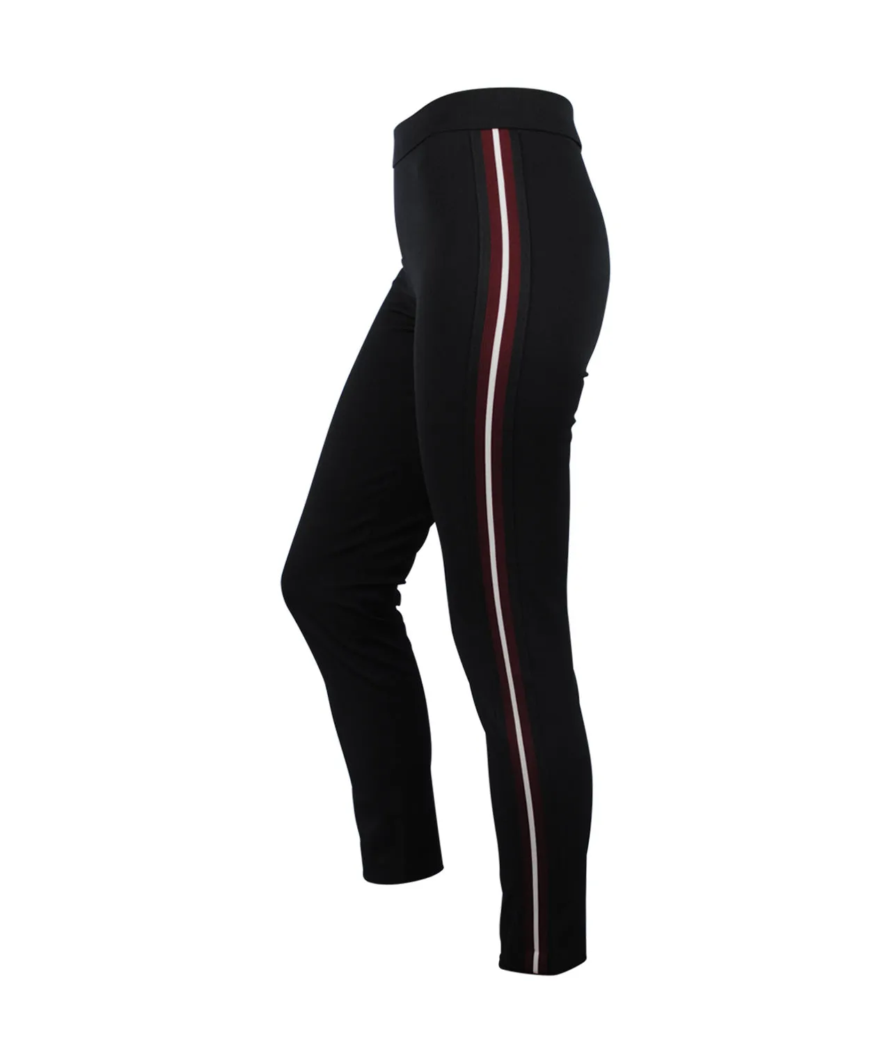 Legging Sidetape