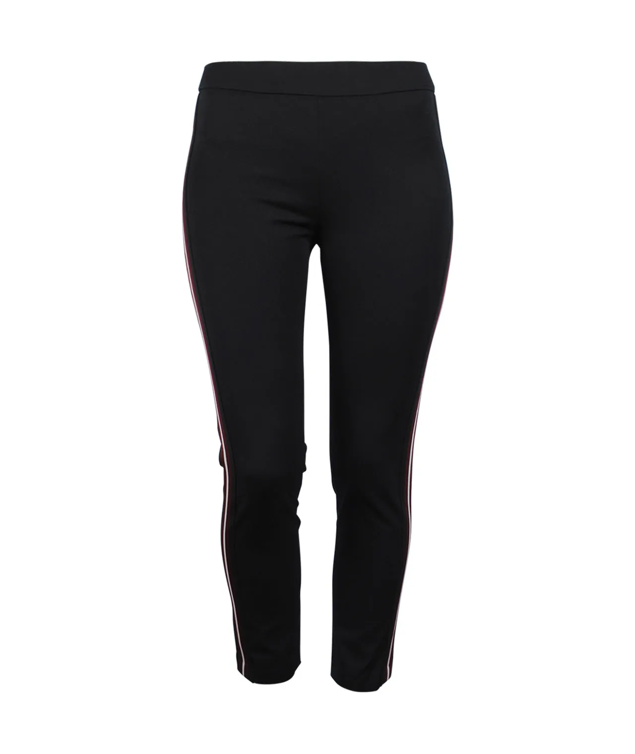 Legging Sidetape