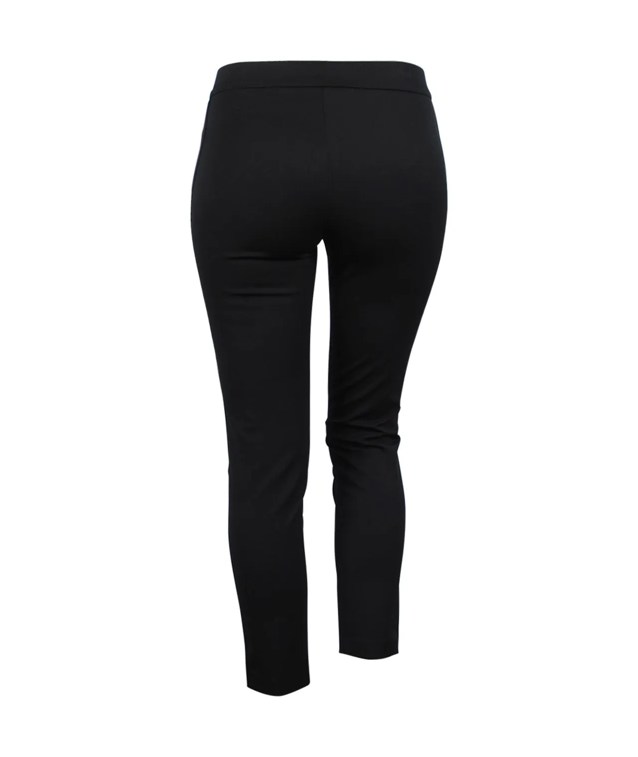 Legging Sidetape