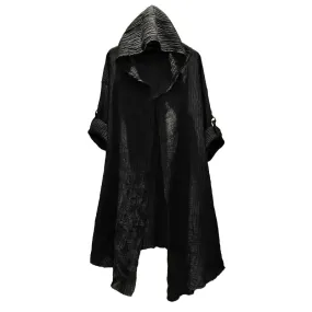 Men Trench Coat