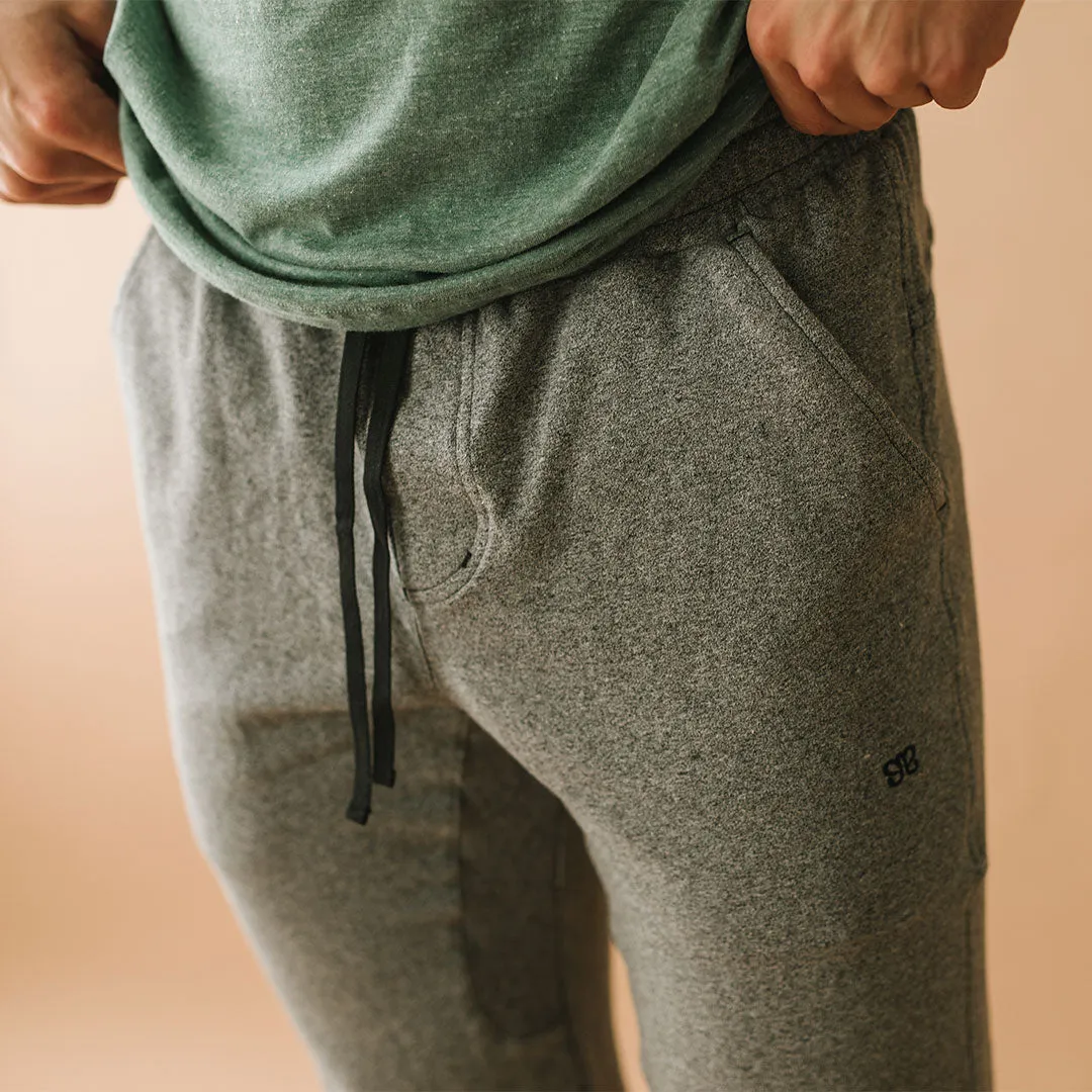 Men's At Ease Joggers