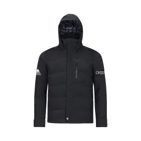 Men's Shield Parka - Okemo Mountain School (OMS)