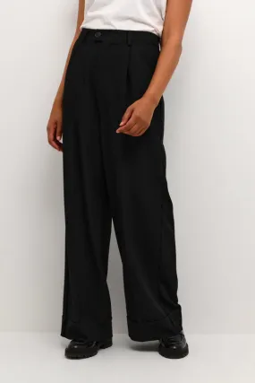 Milla Wide Leg Pants