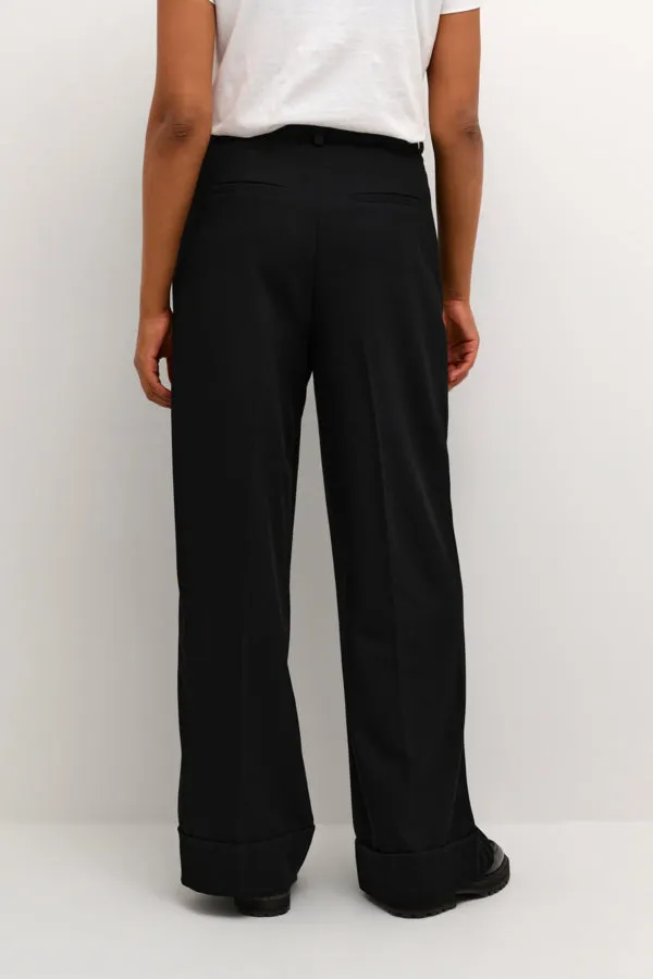 Milla Wide Leg Pants