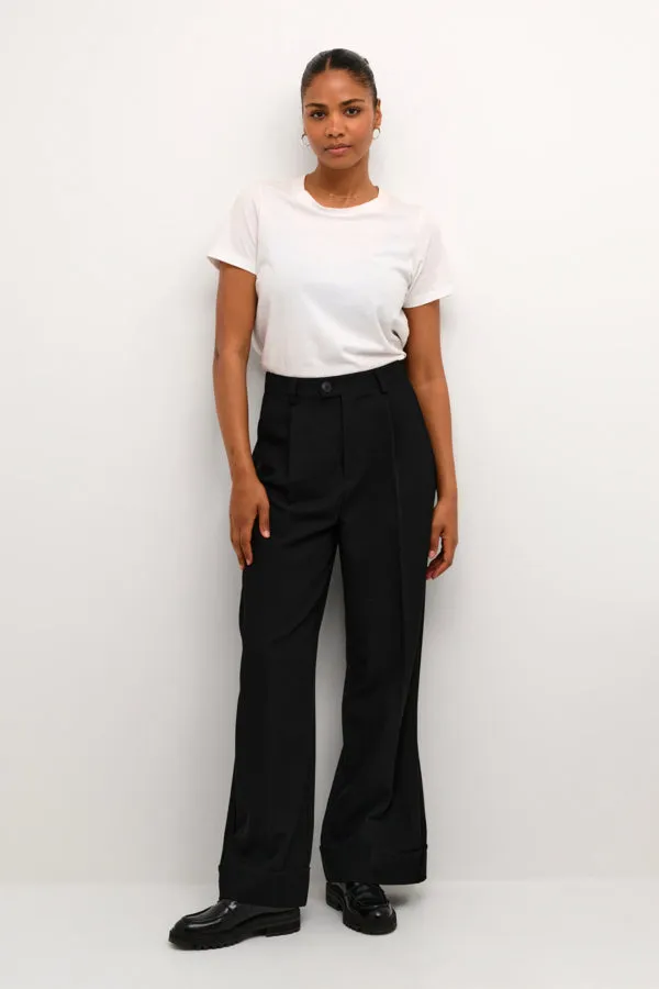 Milla Wide Leg Pants