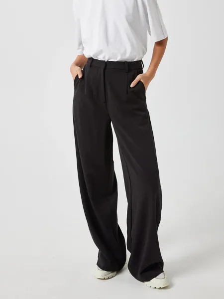 Minimum Lessa Casual Pant