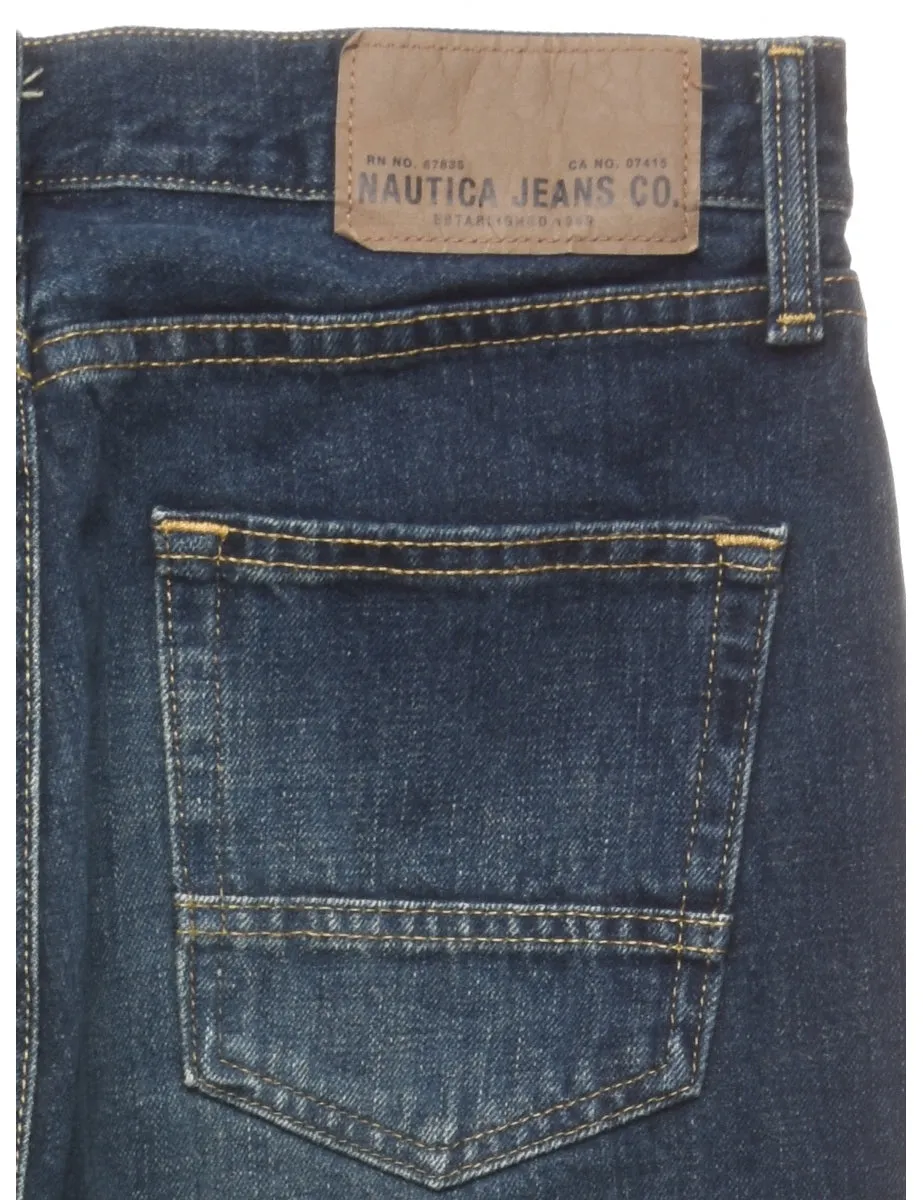 Nautica Tapered Jeans - W30 L32