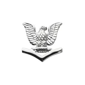 Navy Collar Device: E4