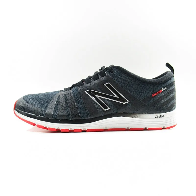 NEW BALANCE Fantom Tape