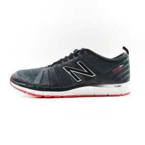 NEW BALANCE Fantom Tape