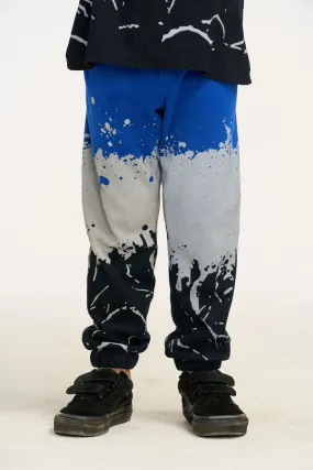 Ombre Crowd Joggers