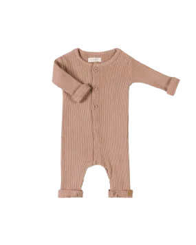 ONESIE NIXNUT LYCHEE