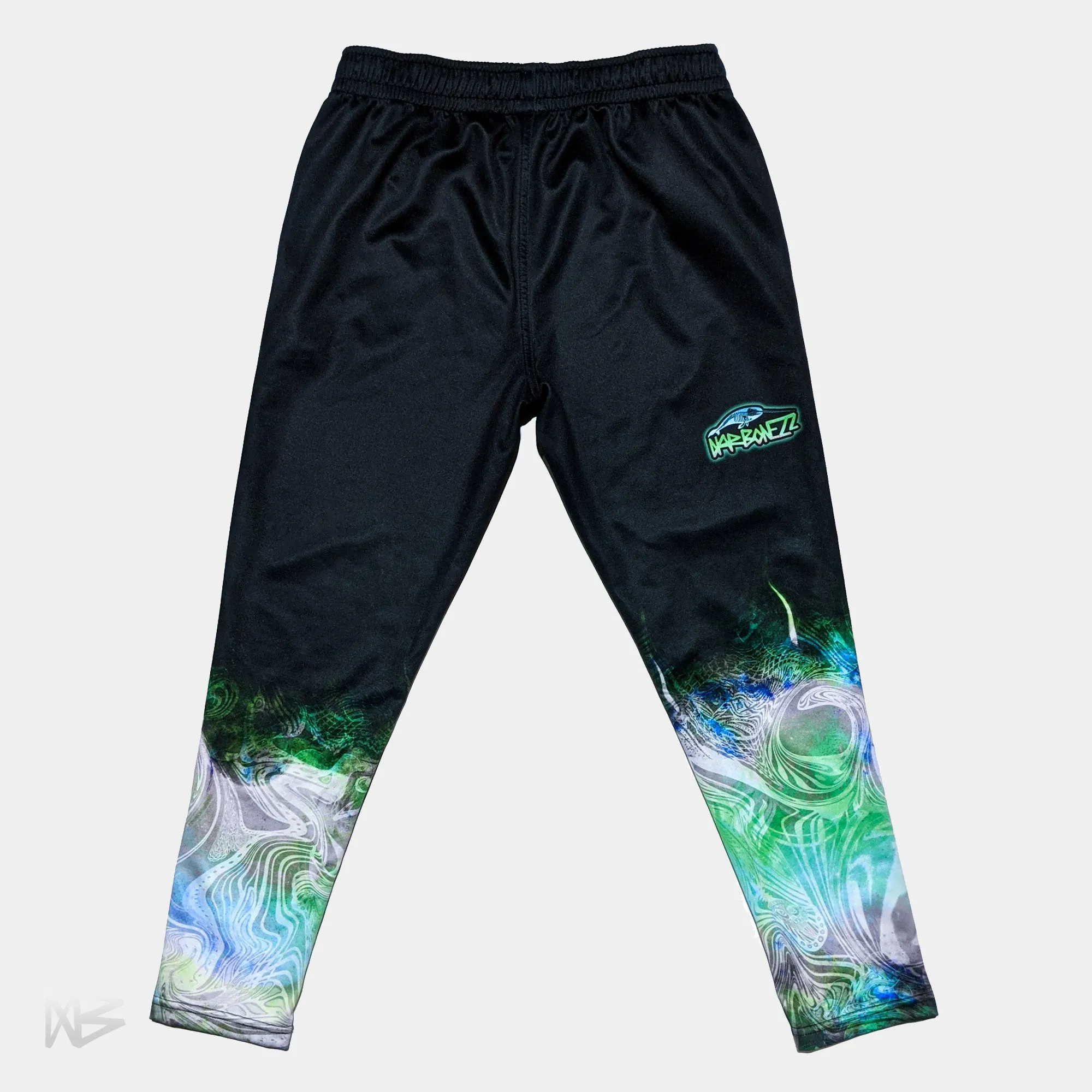 Orbaceae Joggers