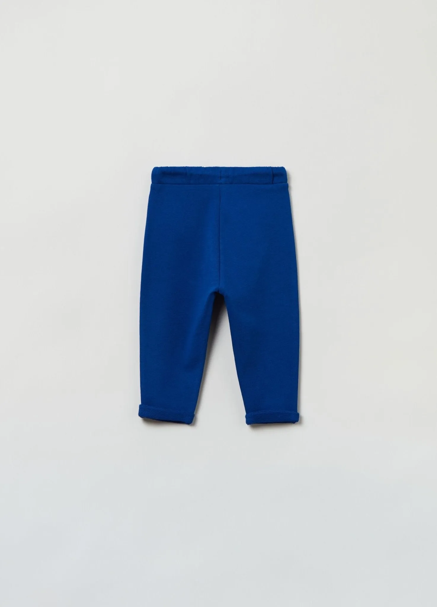 OVS FAGOTTINO French Terry Joggers With Drawstring