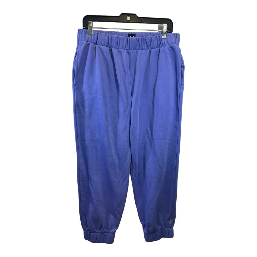 Pants Joggers By Gap  Size: L