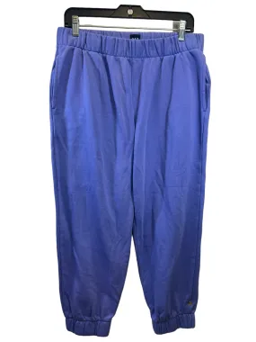 Pants Joggers By Gap  Size: L