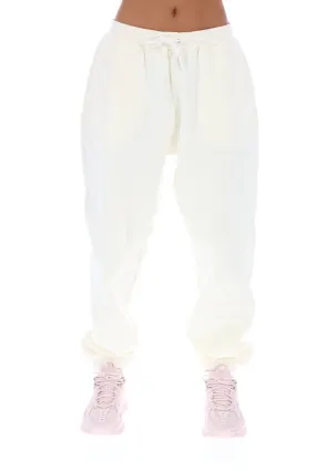 Pelumi Joggers