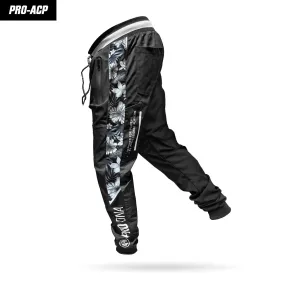 PRO-ACP JOGGERS - TROPICAL