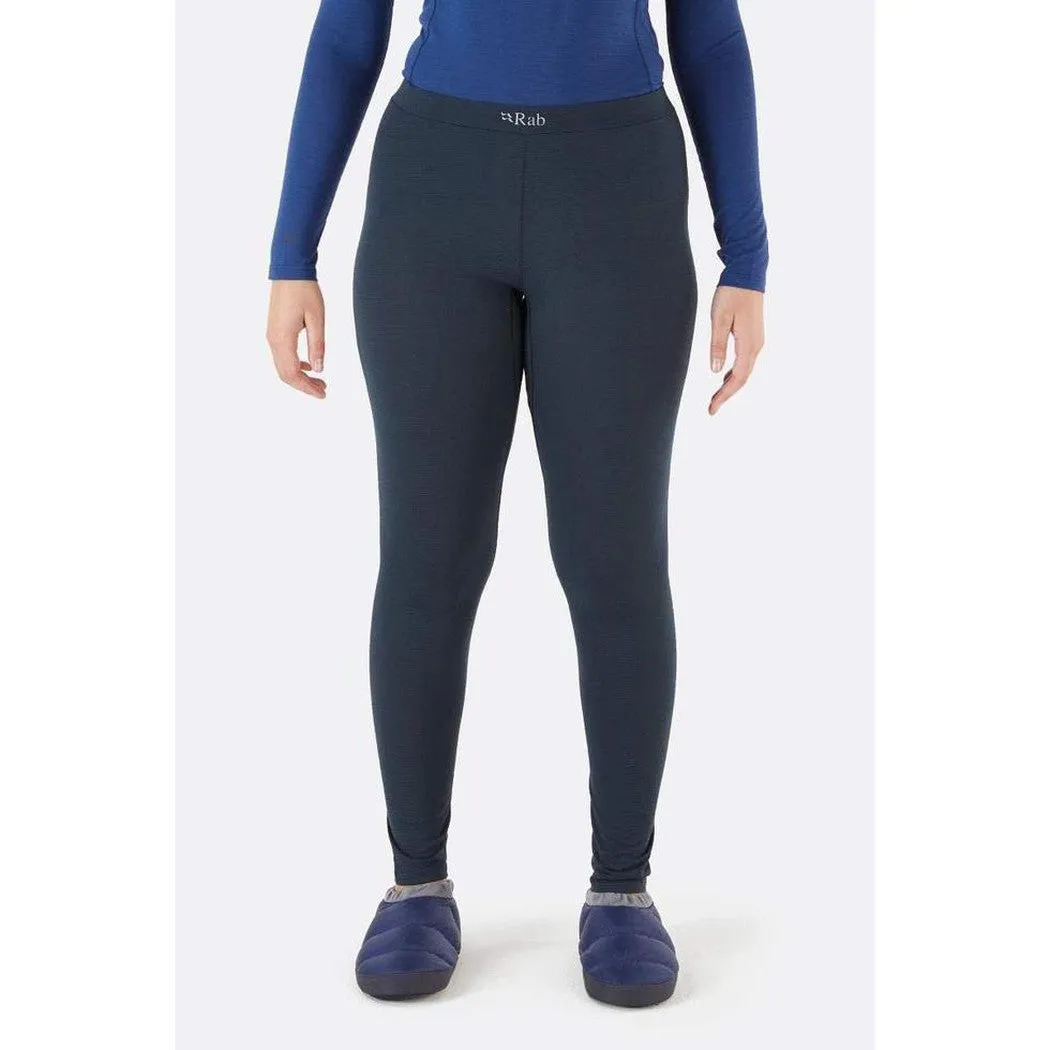 Rab Women's Forge Leggings