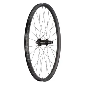 Roval Traverse SL 27.5" 6-Bolt XD Rear Wheel