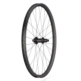 Roval Traverse SL 29" 6-Bolt XD Rear Wheel