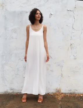 Sadhana Ojai Long Dress