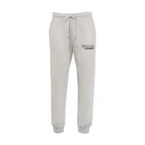 Sigma Chi Vintage Grey Classic Joggers