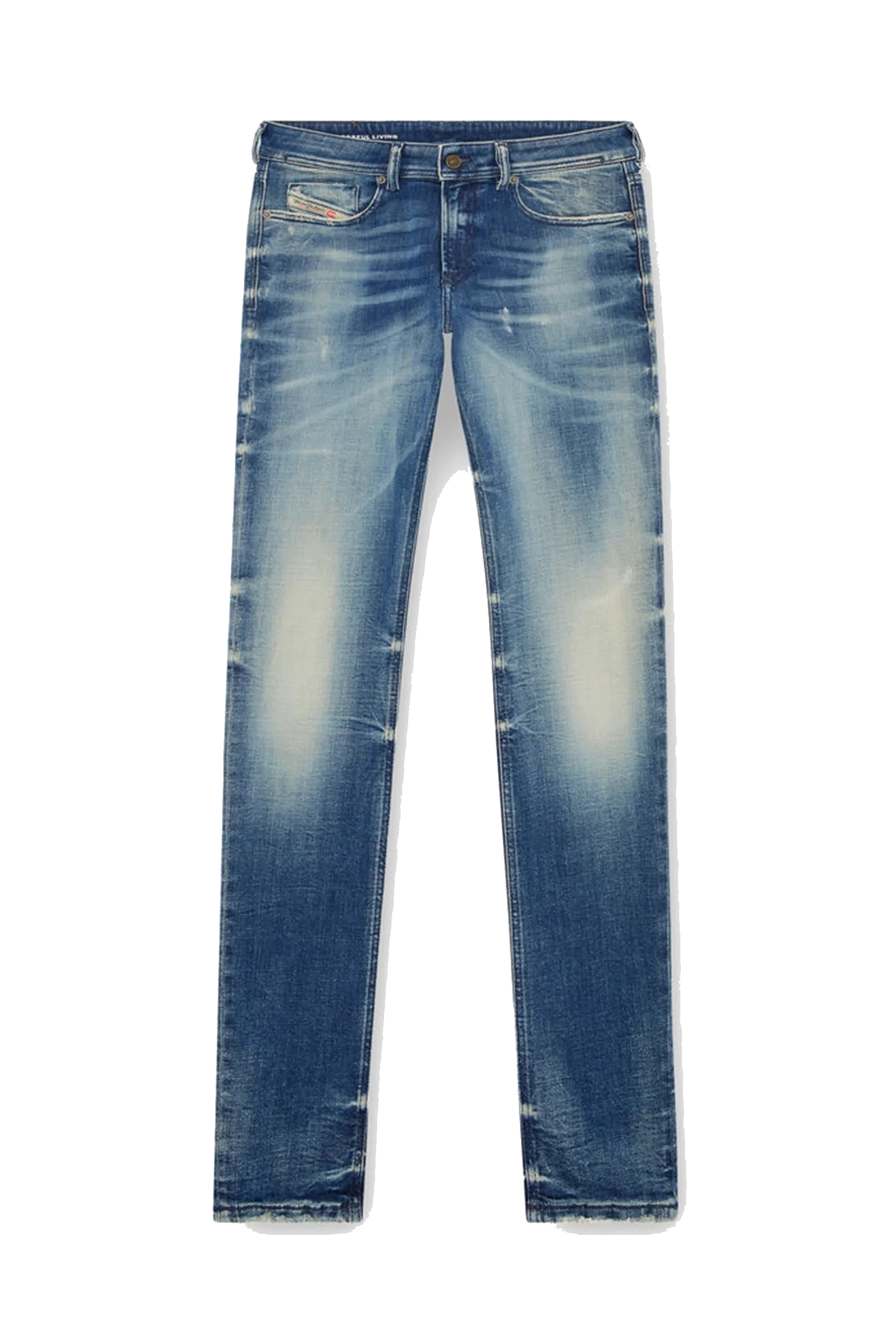 Sleenker 1979 Jeans*