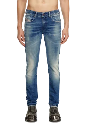 Sleenker 1979 Jeans*