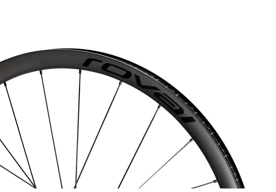 Specialized Traverse Sl 27.5 148 Wheelset