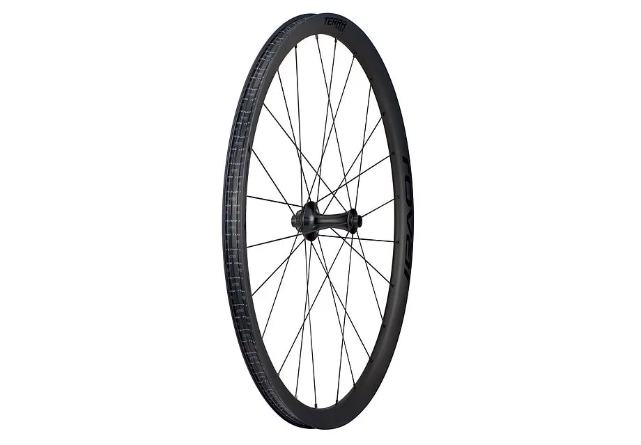 Specialized Traverse Sl 27.5 148 Wheelset