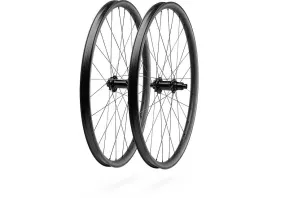 Specialized Traverse Sl 29 148 Wheelset