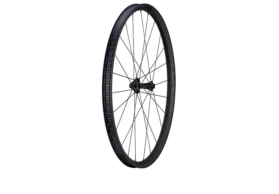 Specialized Traverse Sl 29 148 Wheelset