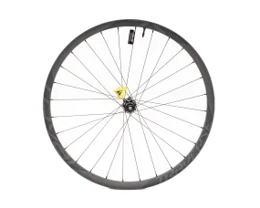 Specialized Traverse SL REAR Wheel 650B 148