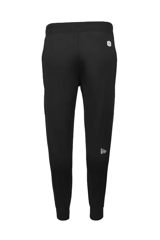 Stamps New Era SL24 Lateral Joggers