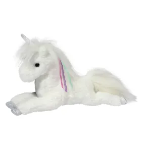 Thea Unicorn